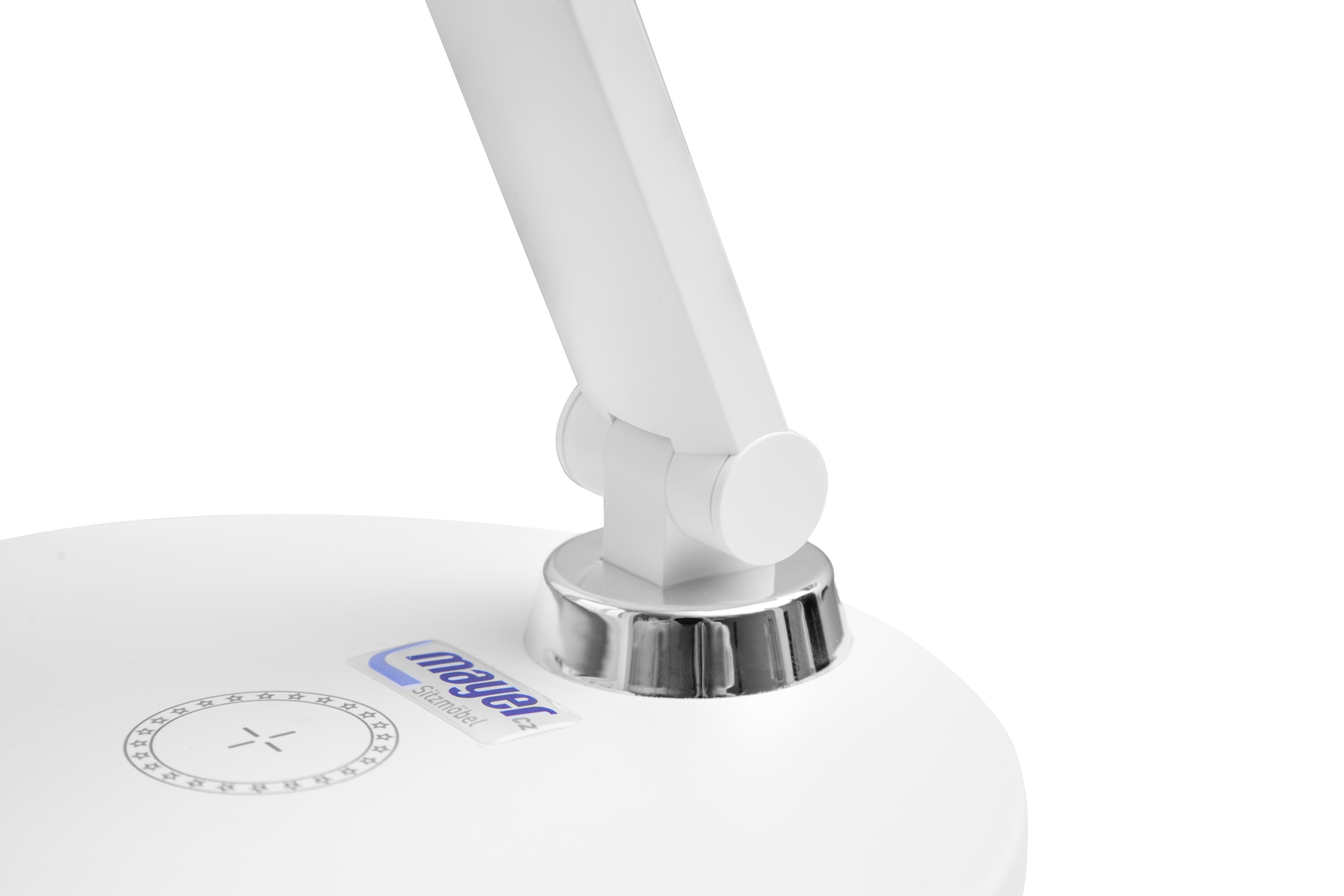 Mayer LED lampa